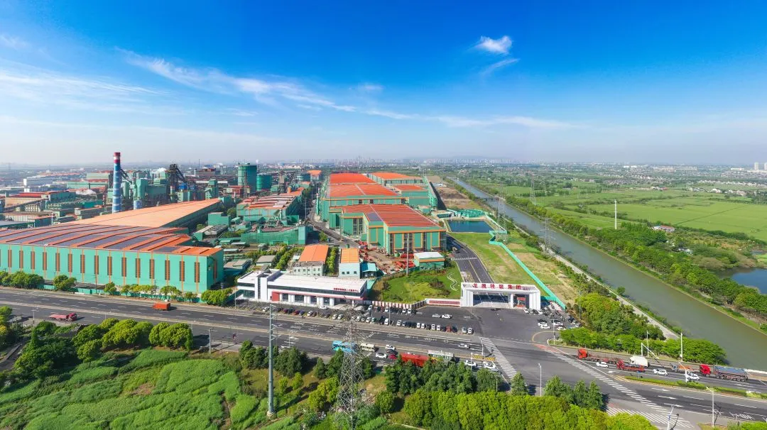 The company won the May Day Labor Award of Jiangsu Province!