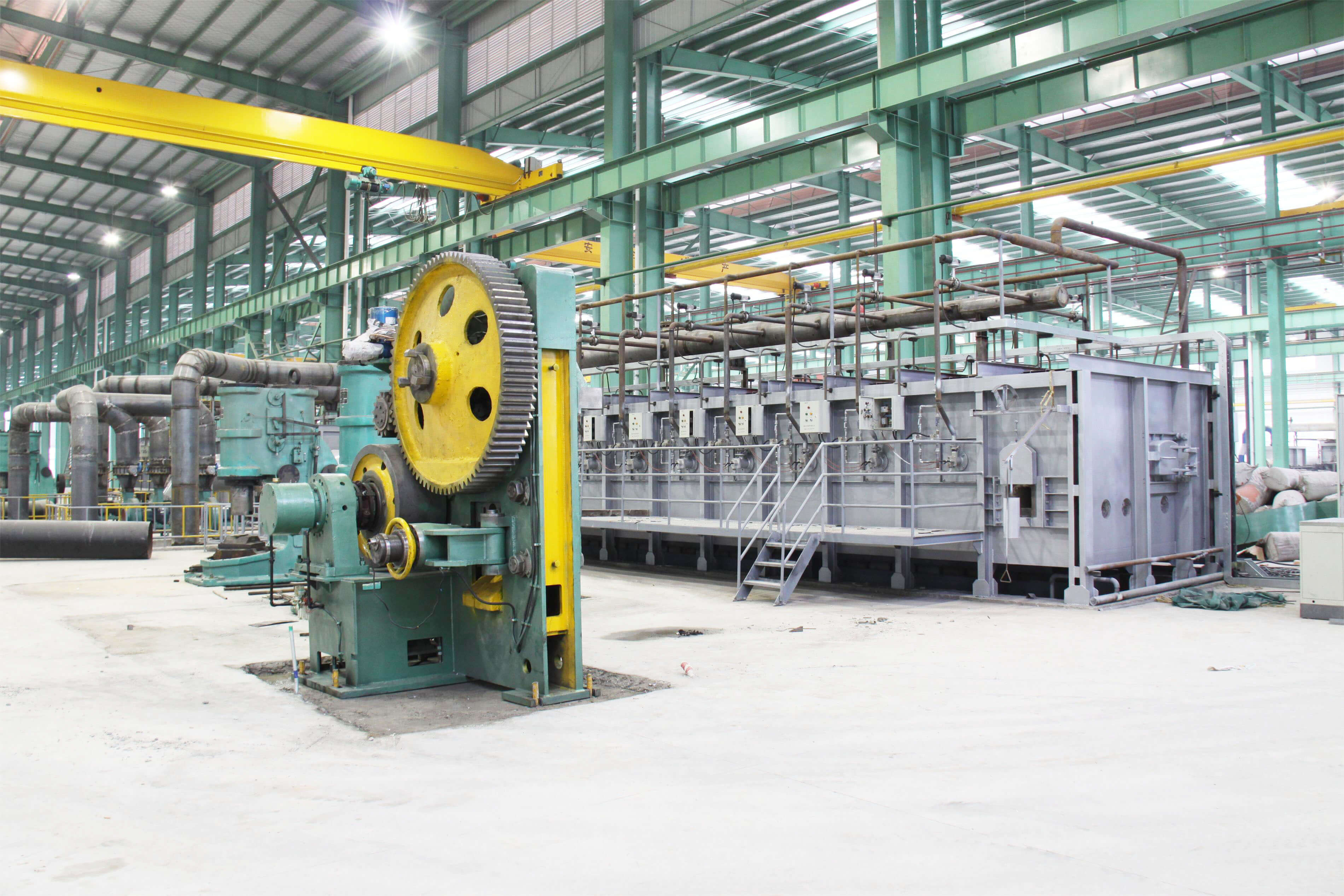 Aimei Zambia Branch
