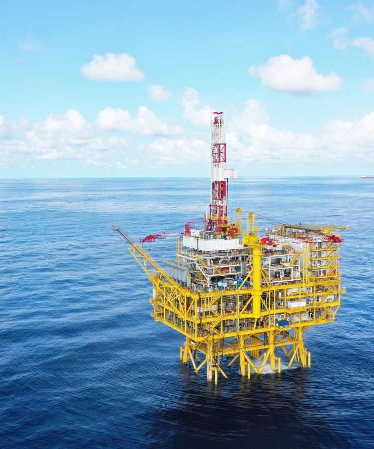 Marine Engineering