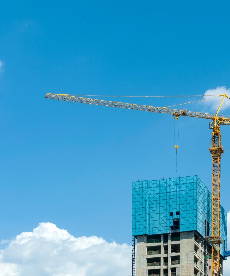 Construction Industry