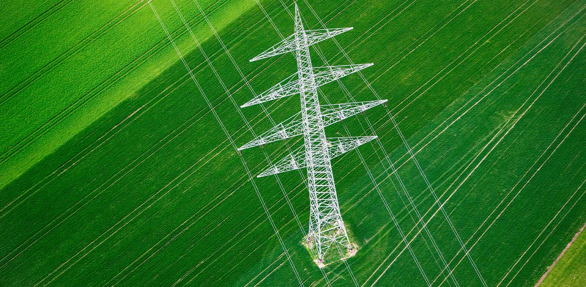 Electric Power Transmission