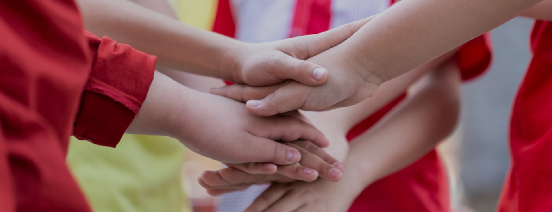 Social responsibility