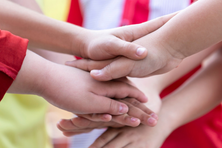 Social responsibility