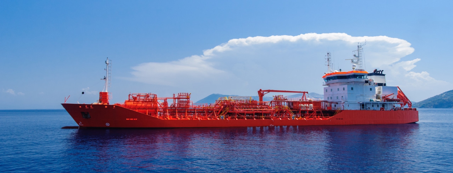 Shipbuilding Applications Industry Overview