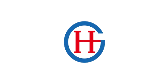 Zhoushan Changhong International Ship Repair Co., Ltd.