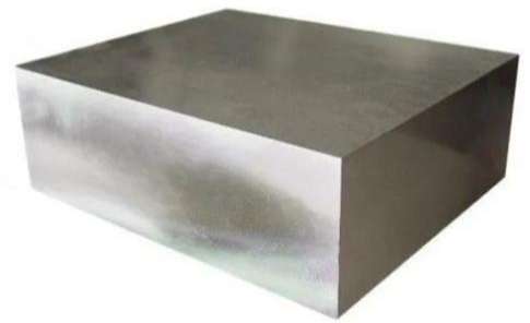Mold Steel