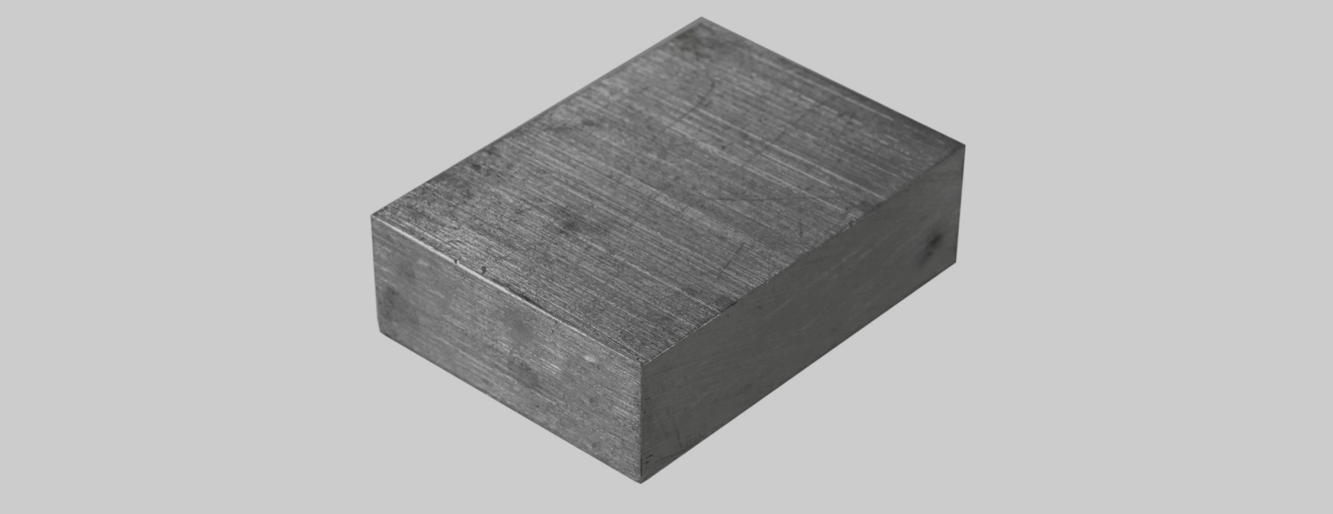 Mold Steel