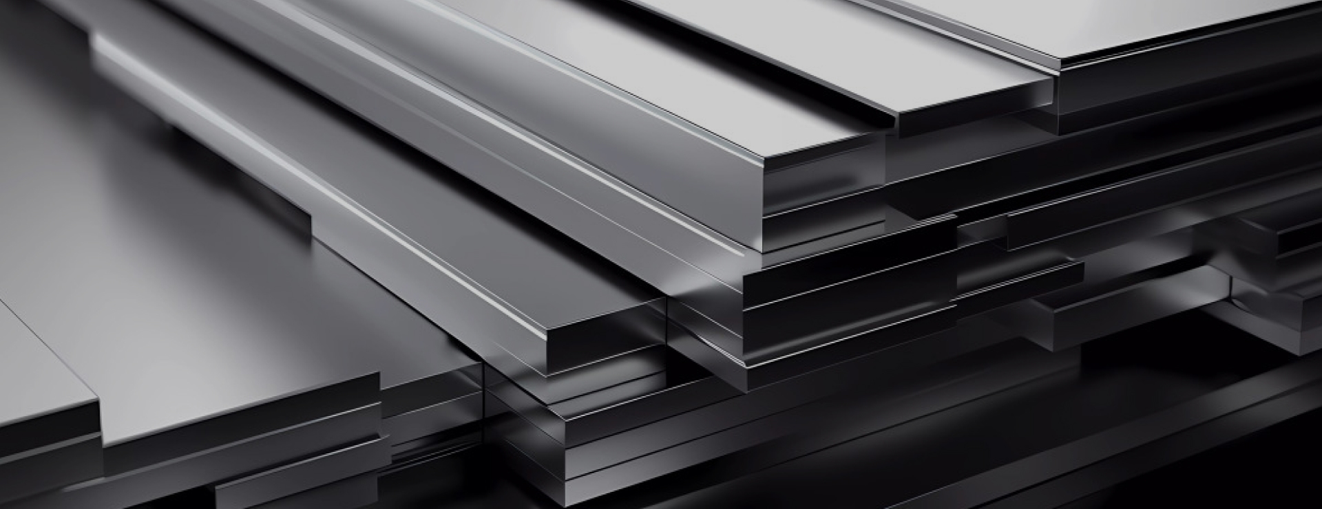 Medium Thick Steel Plate