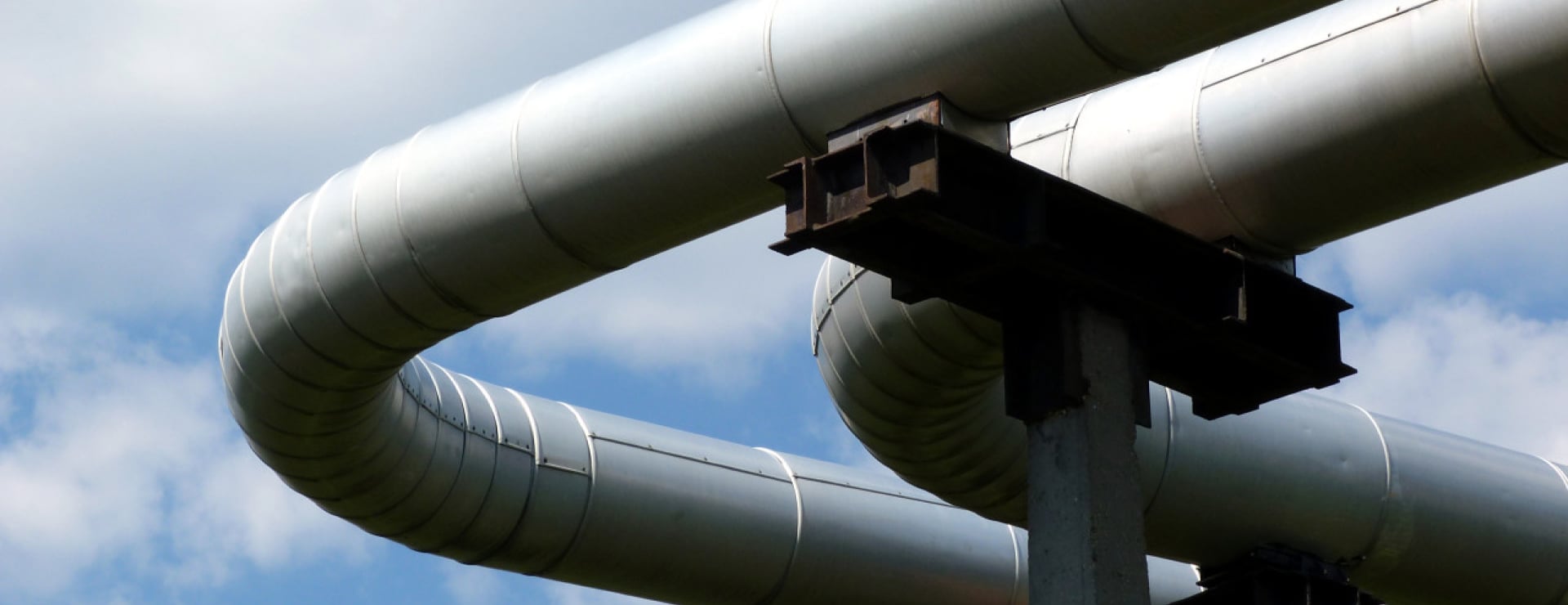 Oil and Gas Pipe Fittings