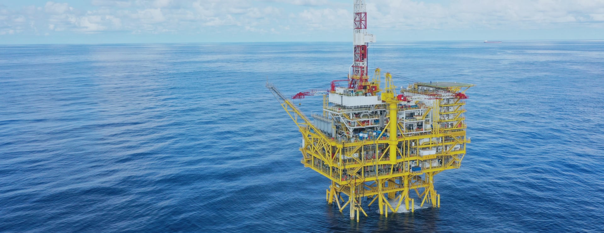 Marine Engineering