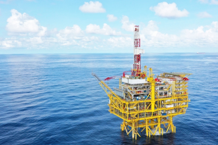Marine Engineering
