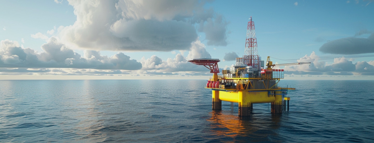 Marine Engineering Applications Industry Overview