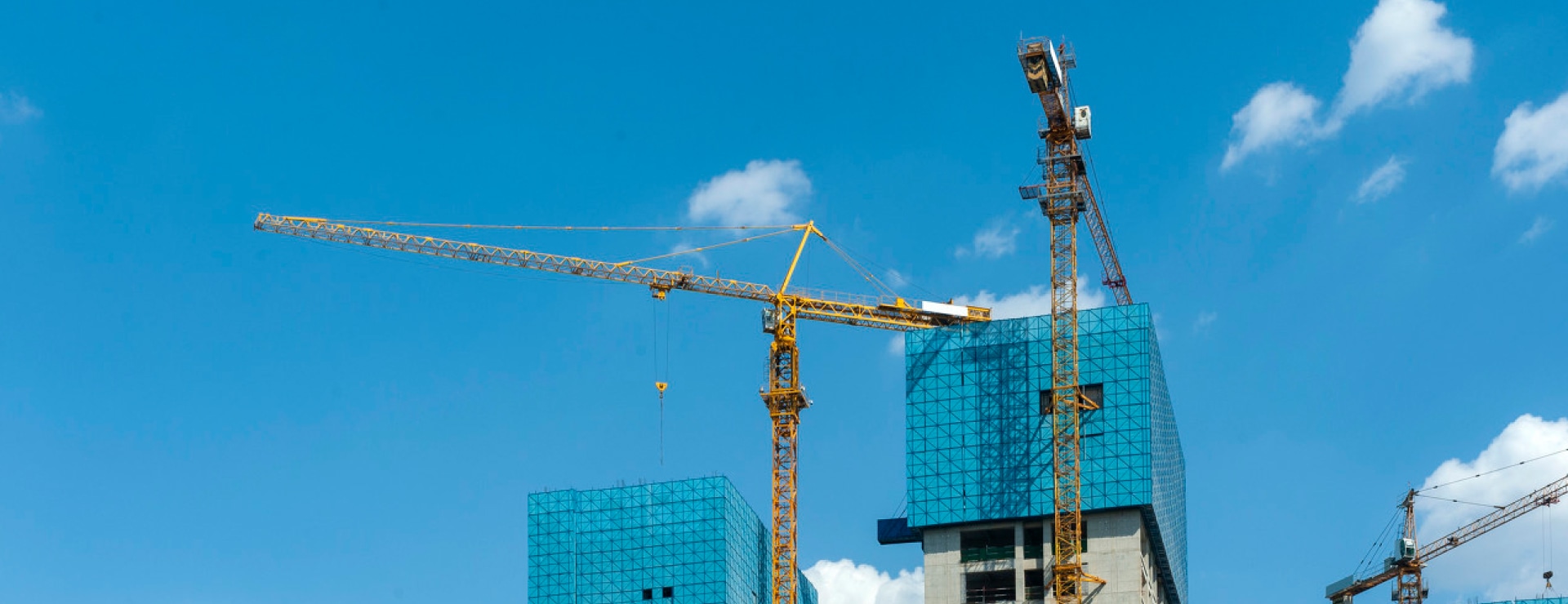 Construction Industry