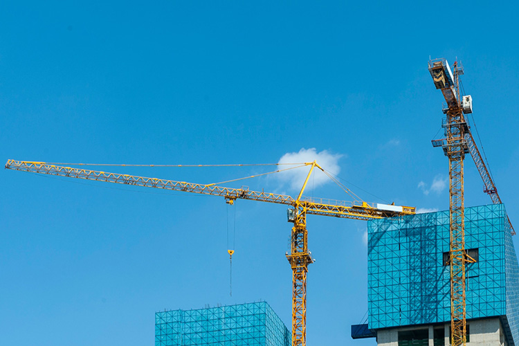 Construction Industry