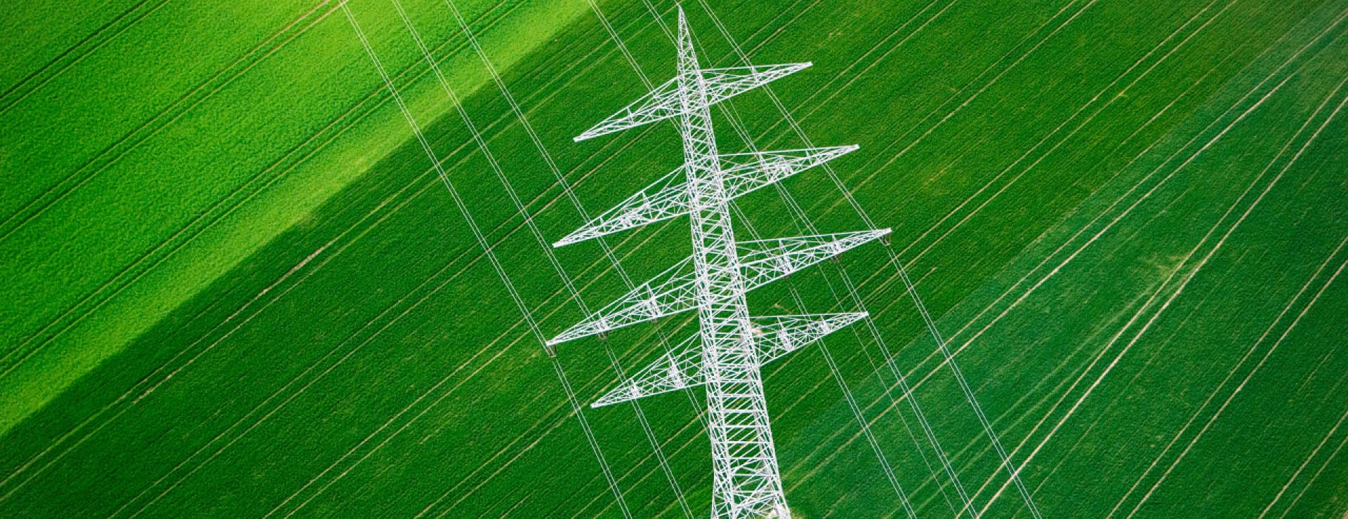 Electric Power Transmission
