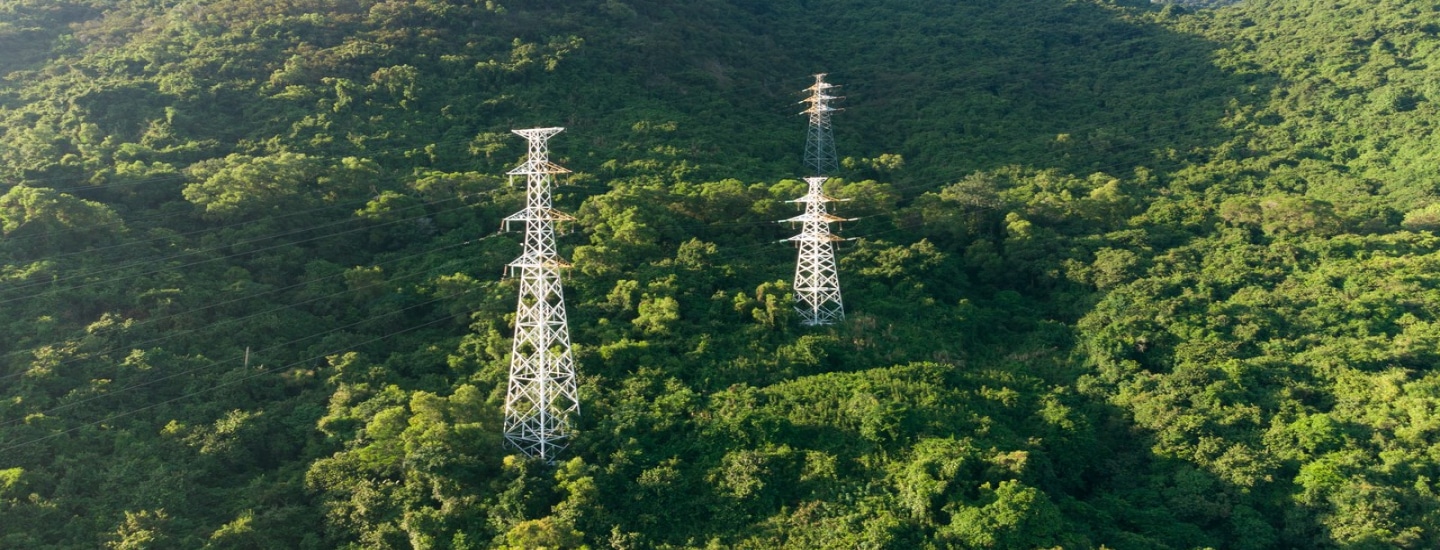 Electric Power Transmission Applications Industry Overview