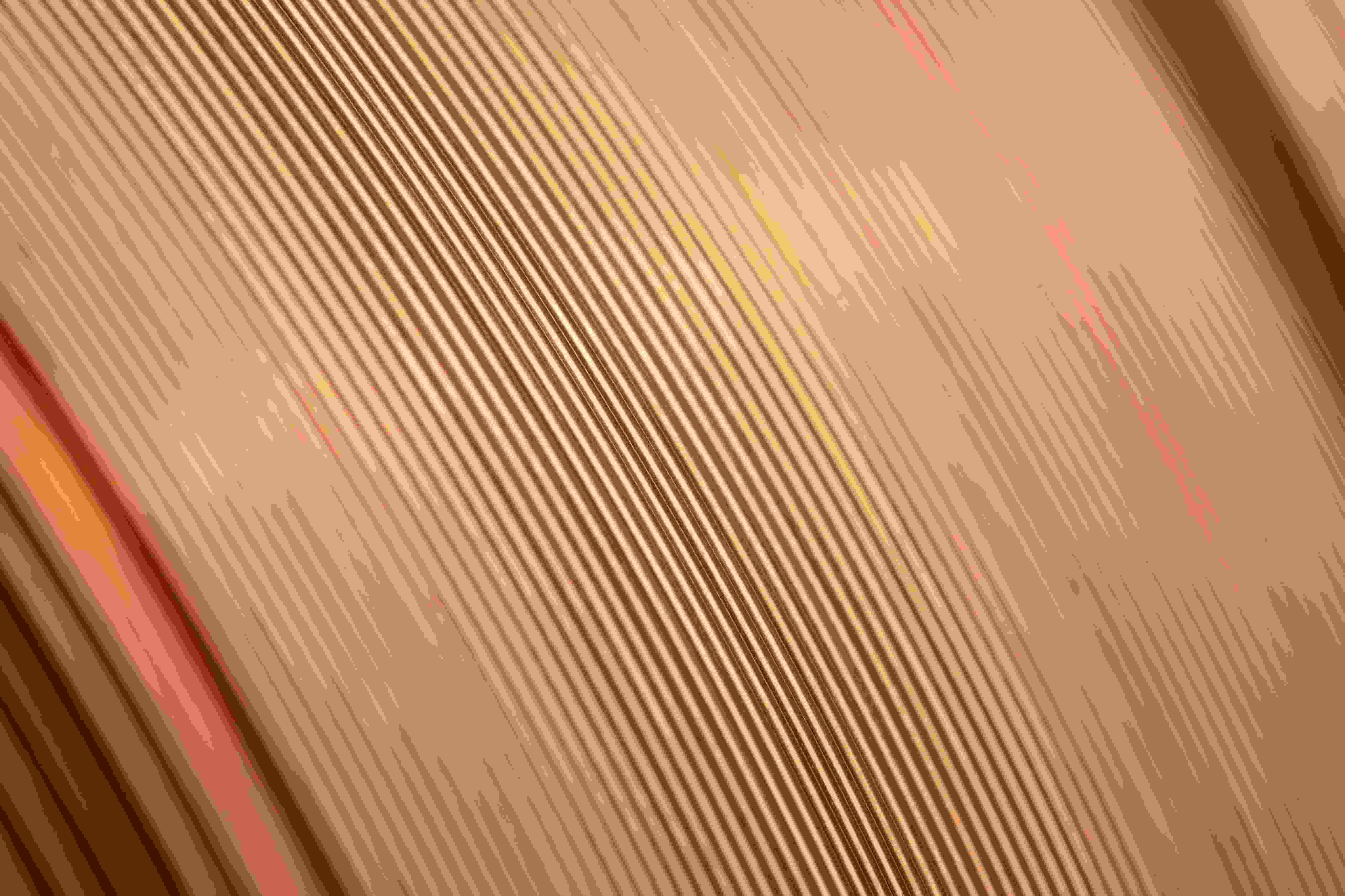 Carbon Steel Solid Welding Wire ER90S-G