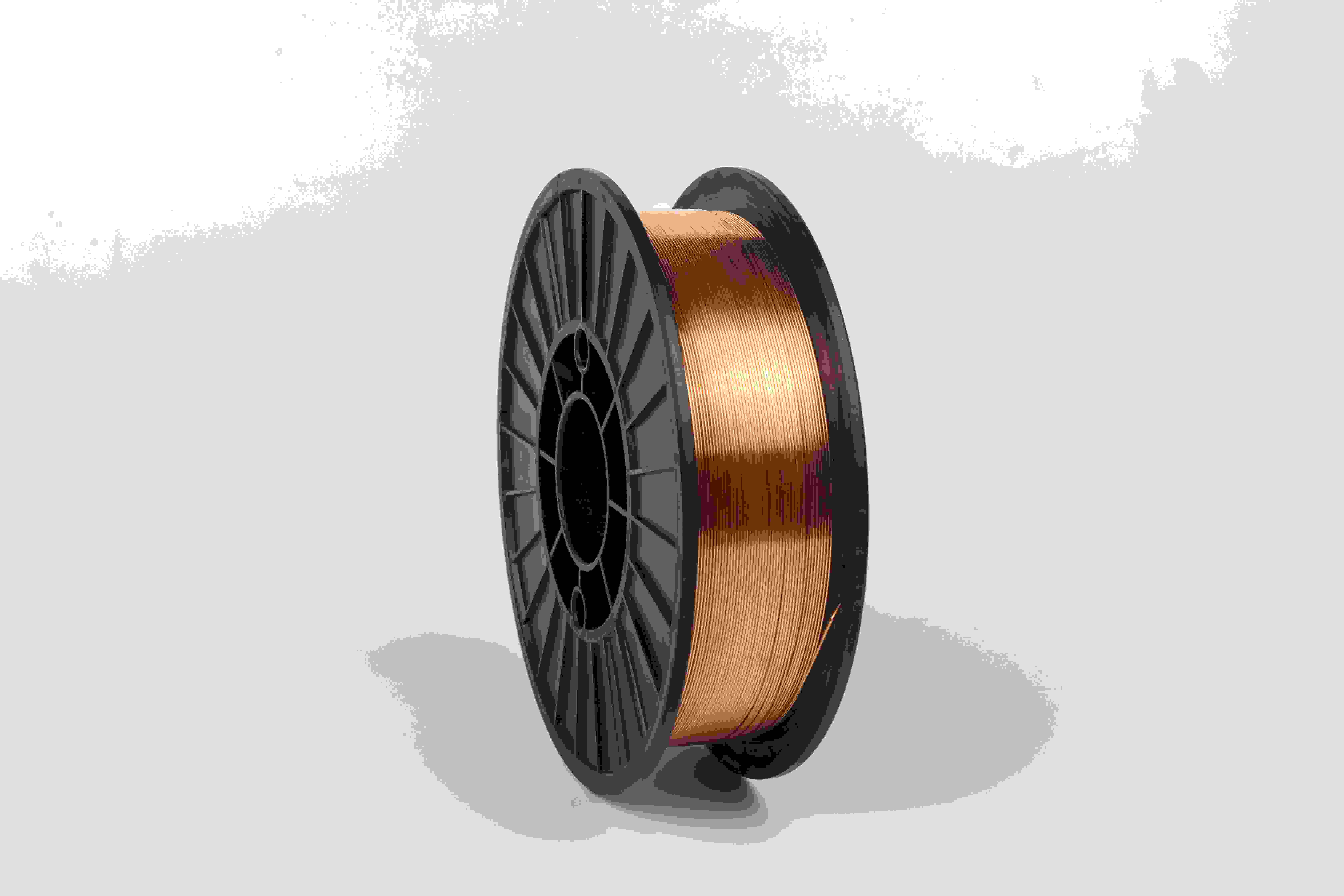 Carbon Steel Solid Welding Wire ER90S-G