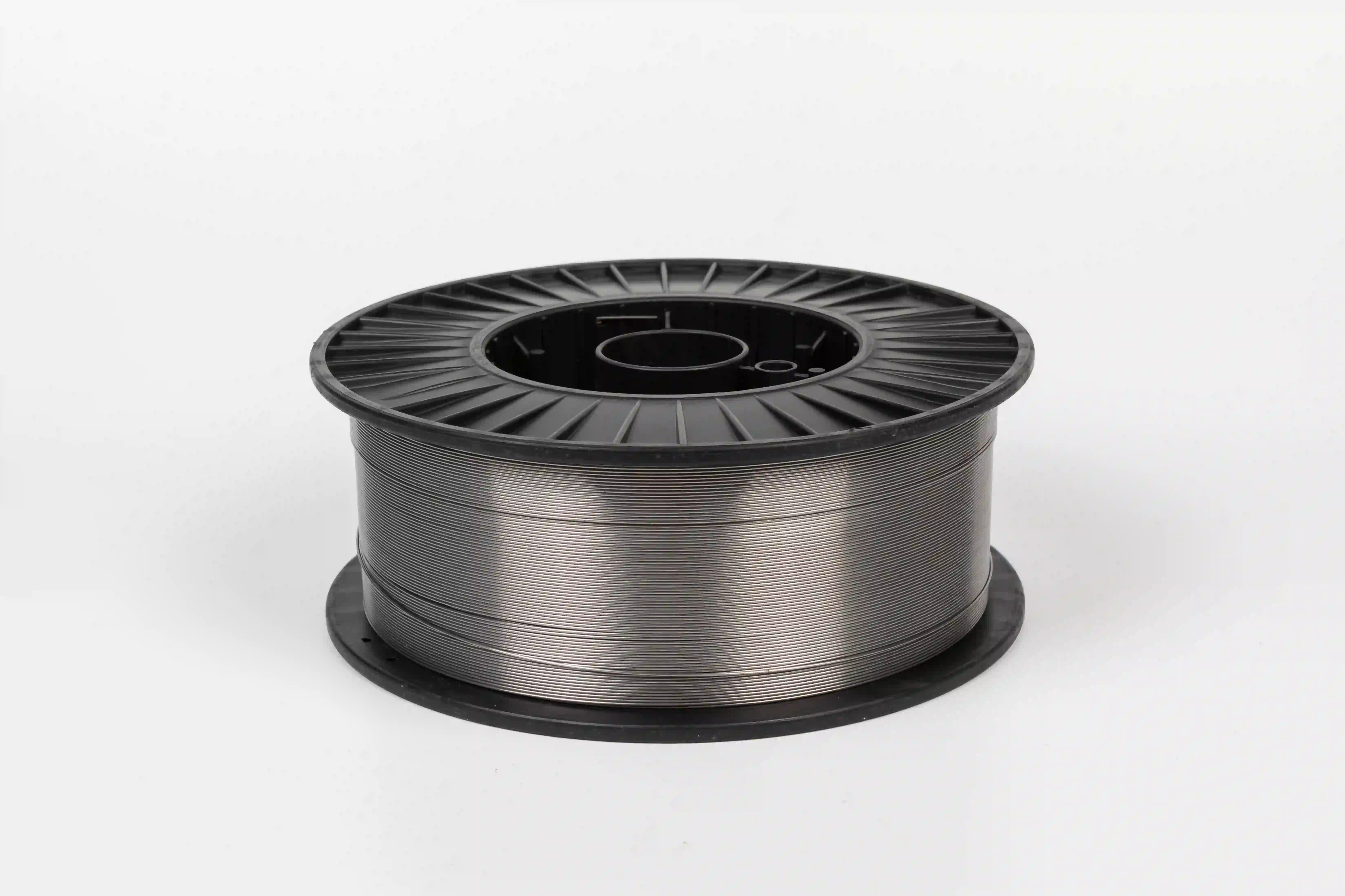 flux-cored welding wire E71T-C1A4-Ni1