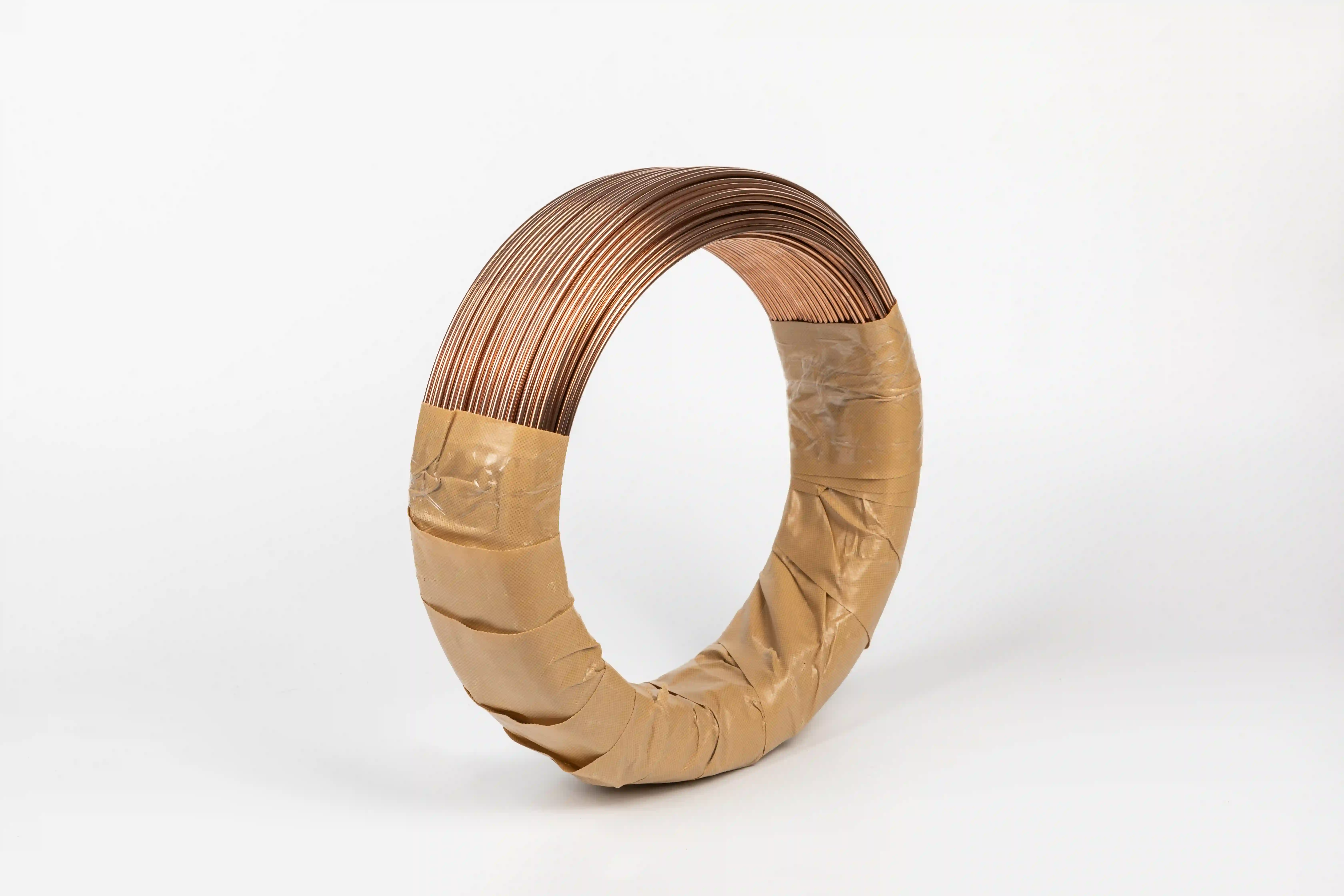 submerged arc welding wire EM12K