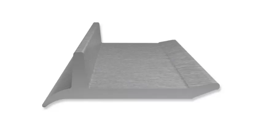 hot-rolled track shoes for bulldozer